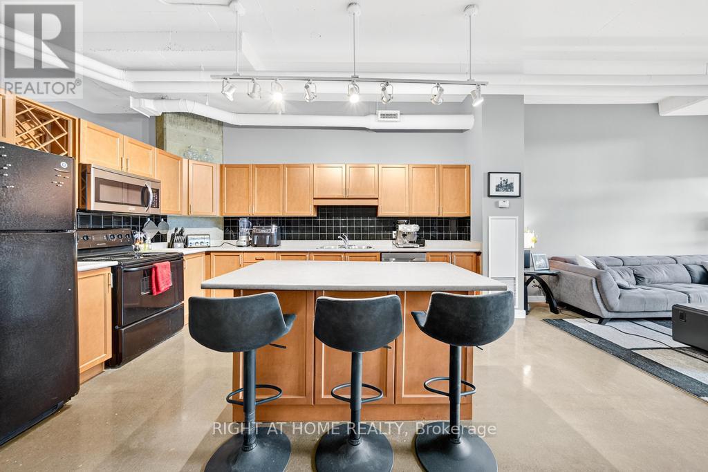 502 - 66 Bay Street S, Hamilton, Ontario L8P 4Z6 - Photo 29 - X12594686