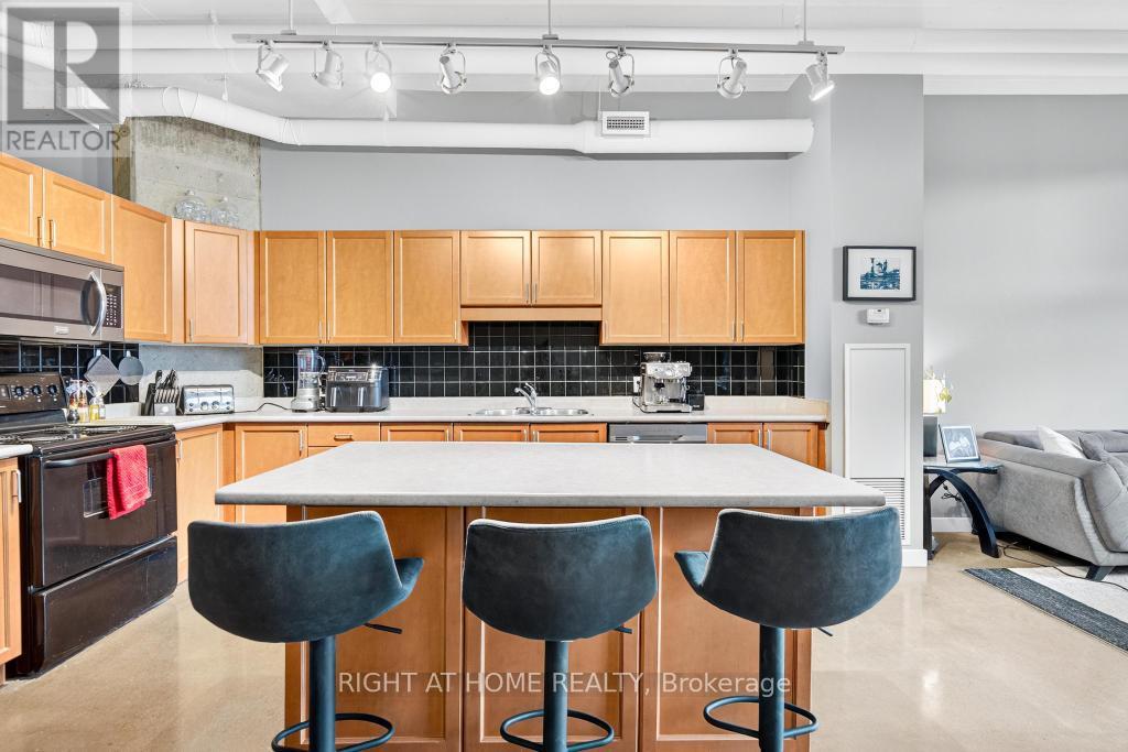 502 - 66 Bay Street S, Hamilton, Ontario L8P 4Z6 - Photo 30 - X12594686