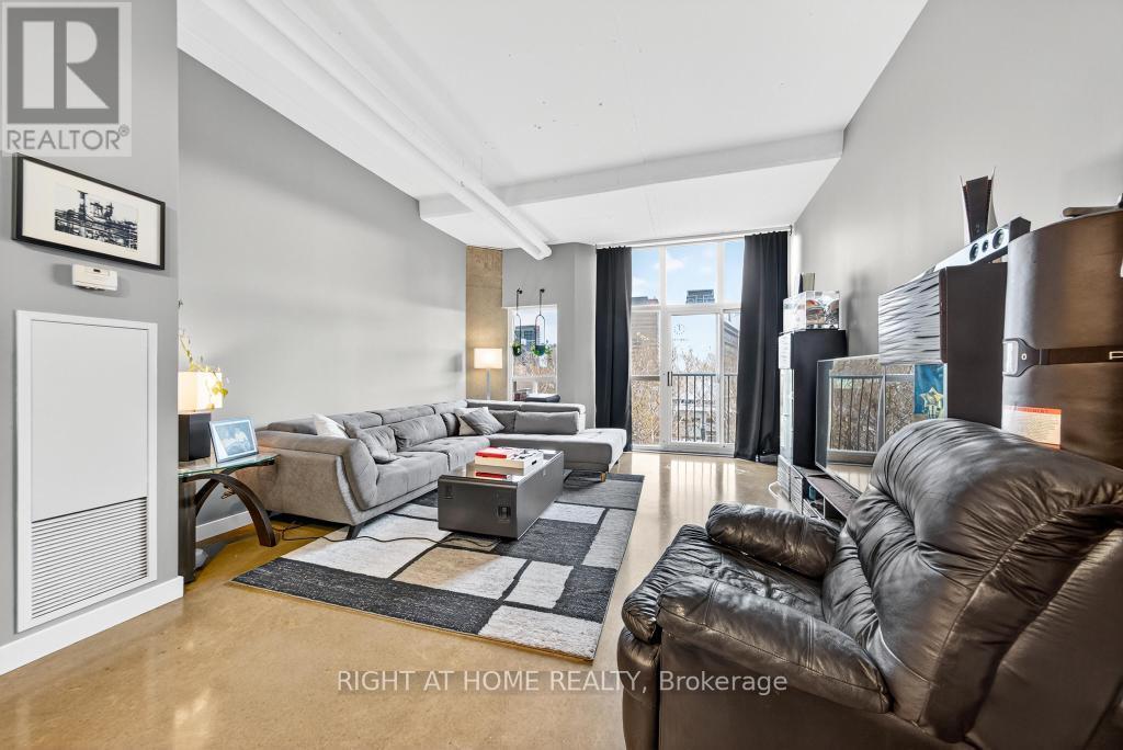 502 - 66 Bay Street S, Hamilton, Ontario L8P 4Z6 - Photo 31 - X12594686