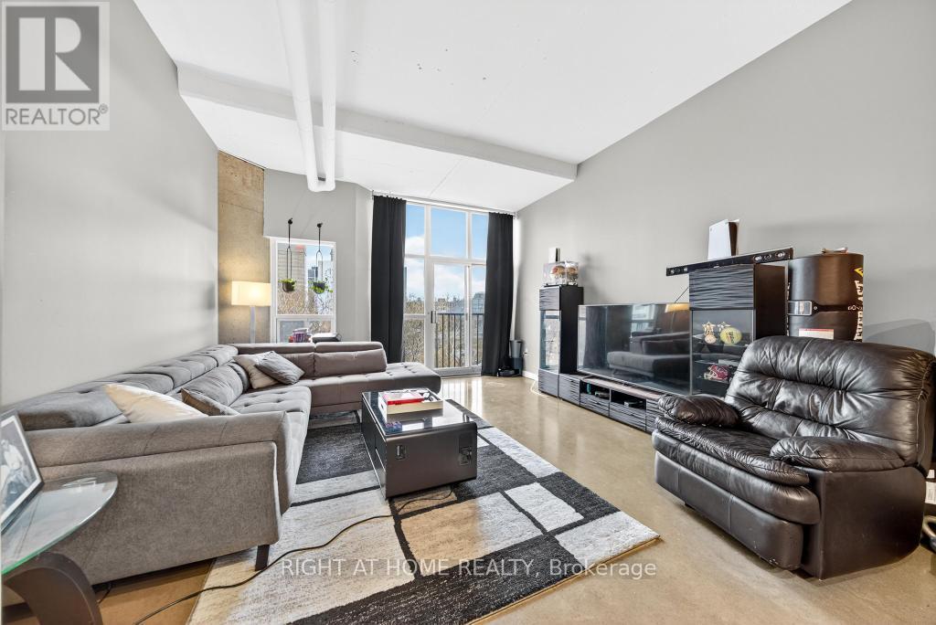 502 - 66 Bay Street S, Hamilton, Ontario L8P 4Z6 - Photo 32 - X12594686