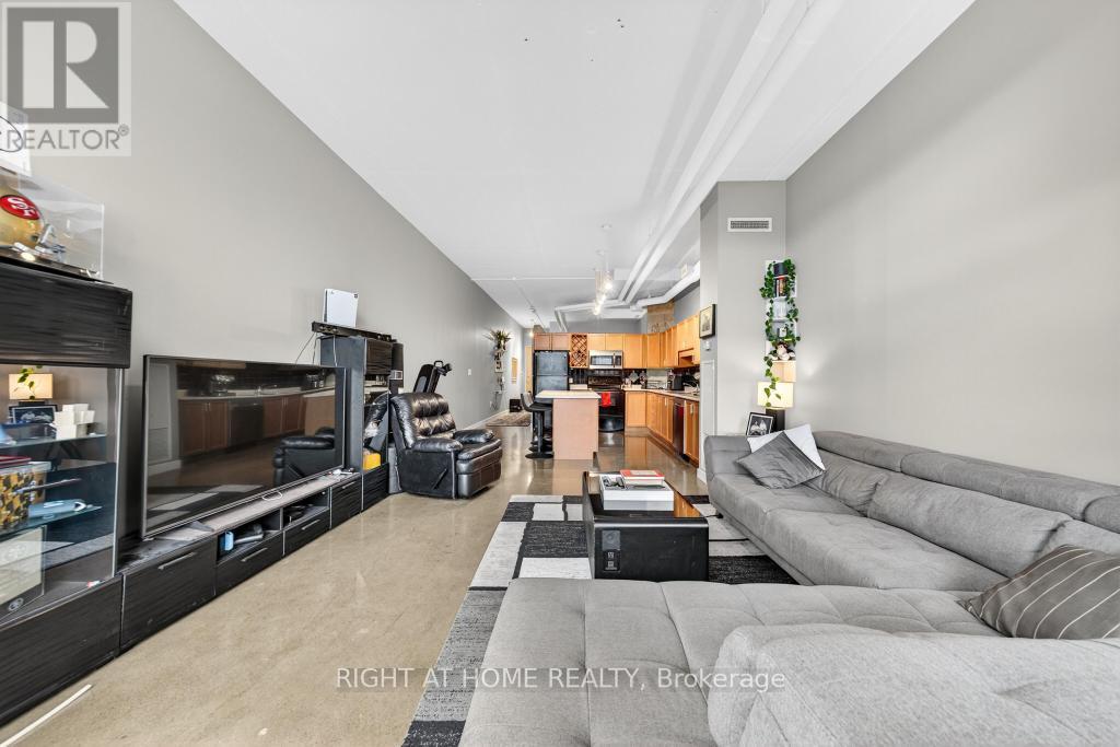 502 - 66 Bay Street S, Hamilton, Ontario L8P 4Z6 - Photo 34 - X12594686