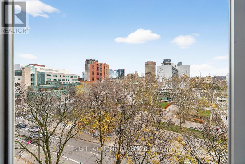 502 - 66 Bay Street S, Hamilton, Ontario L8P 4Z6 - Photo 38 - X12594686