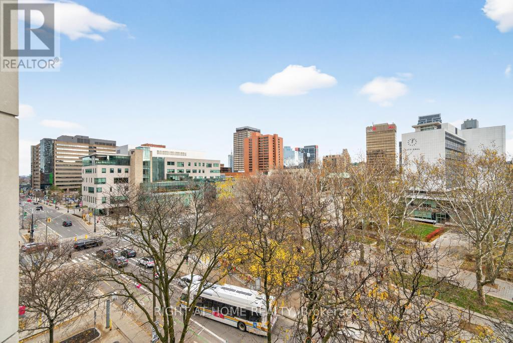 502 - 66 Bay Street S, Hamilton, Ontario L8P 4Z6 - Photo 40 - X12594686