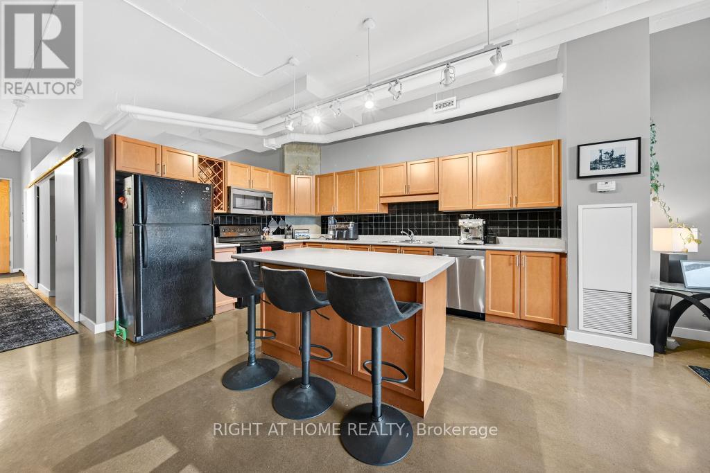 502 - 66 Bay Street S, Hamilton, Ontario L8P 4Z6 - Photo 41 - X12594686