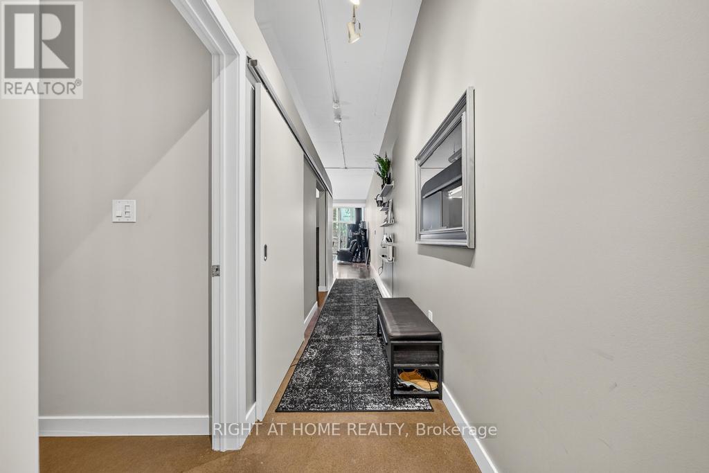 502 - 66 Bay Street S, Hamilton, Ontario L8P 4Z6 - Photo 8 - X12594686