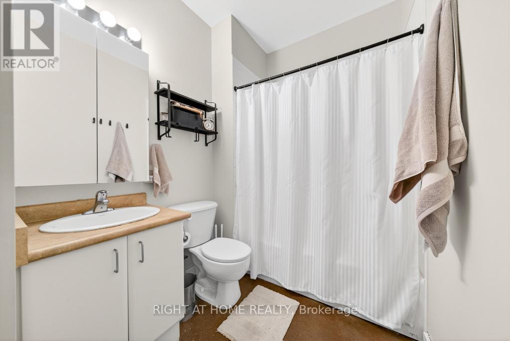 502 - 66 Bay Street S, Hamilton, Ontario L8P 4Z6 - Photo 9 - X12594686