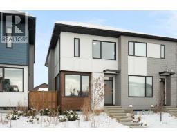 122 Homestead Boulevard NE Homestead