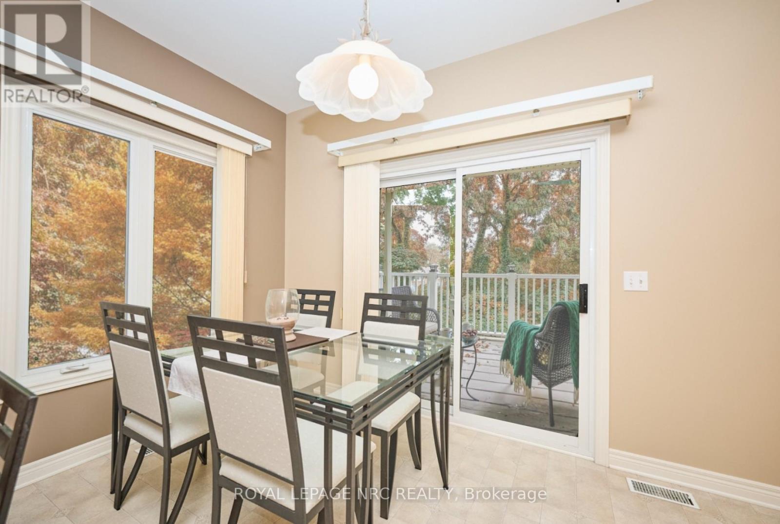 3393 Stanton Court, Lincoln, Ontario  L0R 2E0 - Photo 12 - X12594746