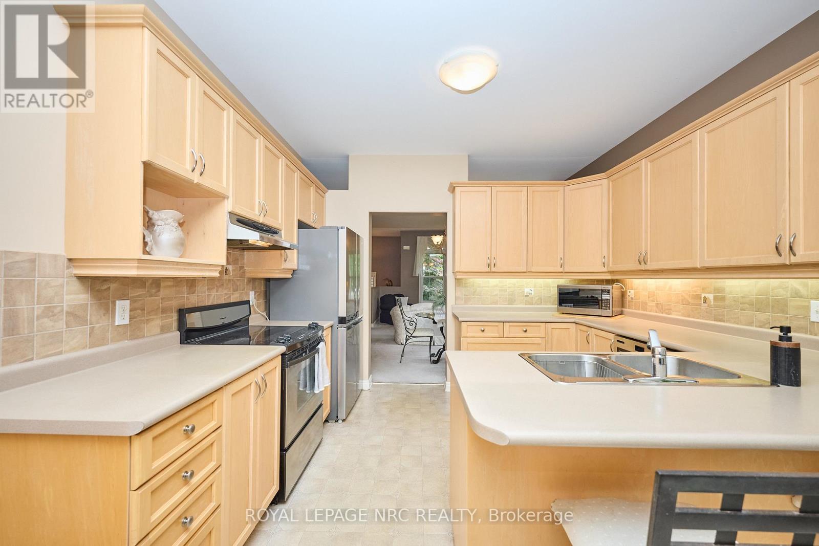 3393 Stanton Court, Lincoln, Ontario  L0R 2E0 - Photo 15 - X12594746