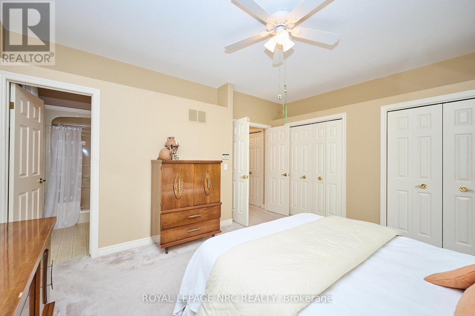 3393 Stanton Court, Lincoln, Ontario  L0R 2E0 - Photo 18 - X12594746