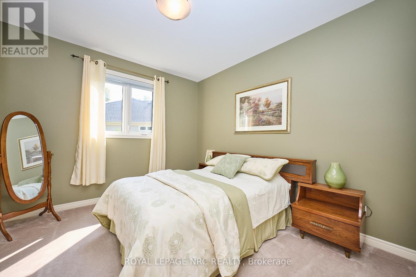 3393 Stanton Court, Lincoln, Ontario  L0R 2E0 - Photo 20 - X12594746