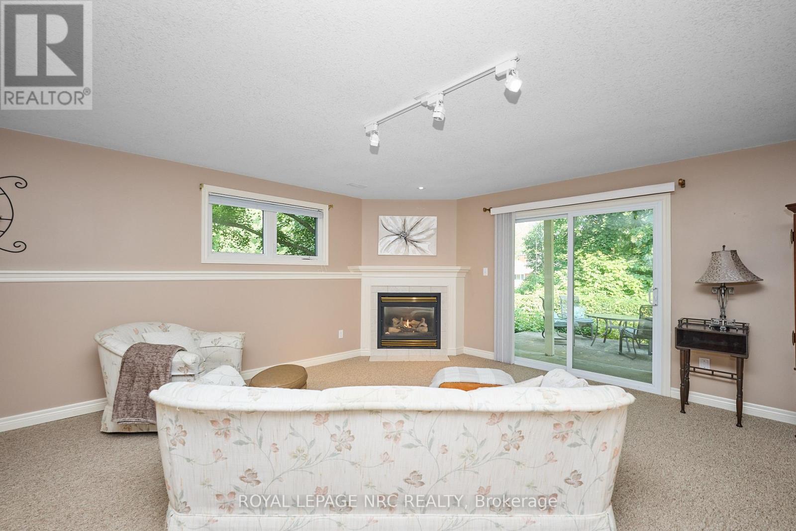 3393 Stanton Court, Lincoln, Ontario  L0R 2E0 - Photo 24 - X12594746