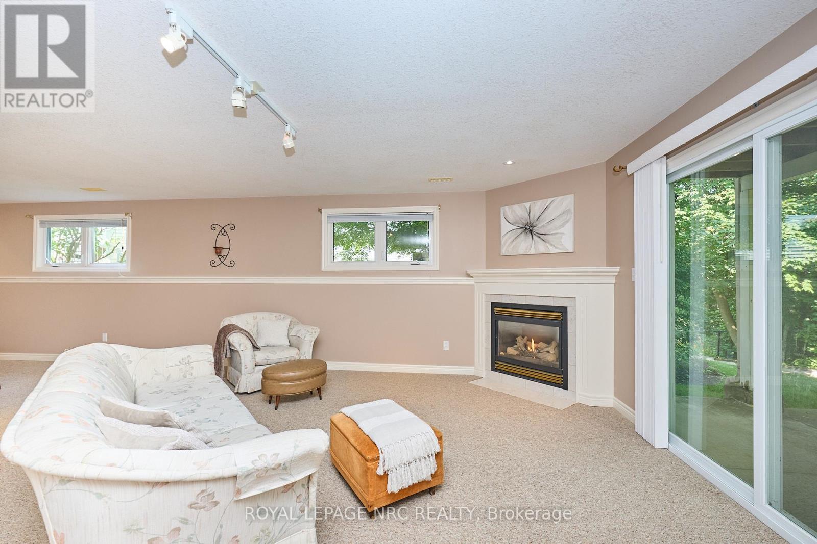 3393 Stanton Court, Lincoln, Ontario  L0R 2E0 - Photo 25 - X12594746