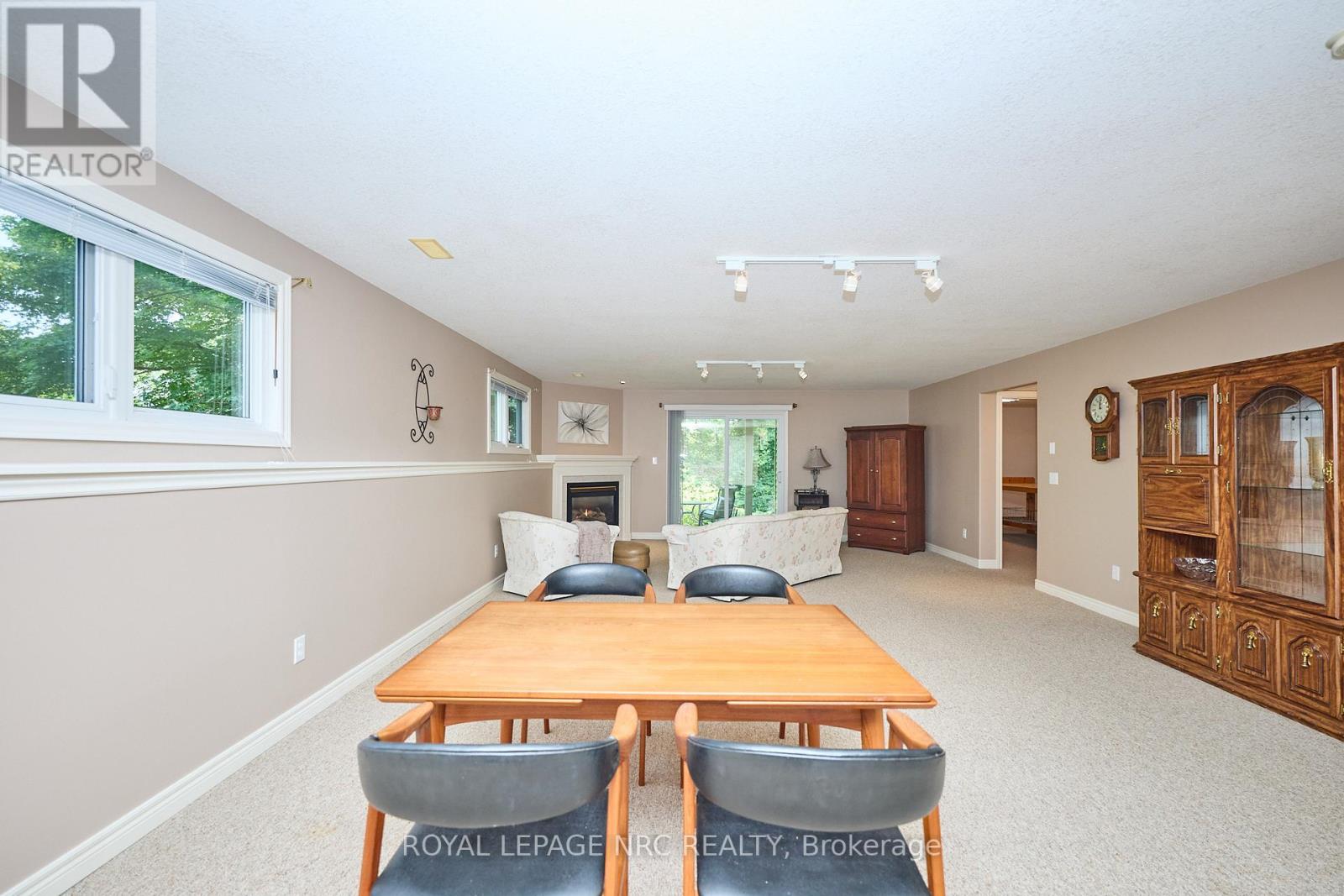 3393 Stanton Court, Lincoln, Ontario  L0R 2E0 - Photo 26 - X12594746