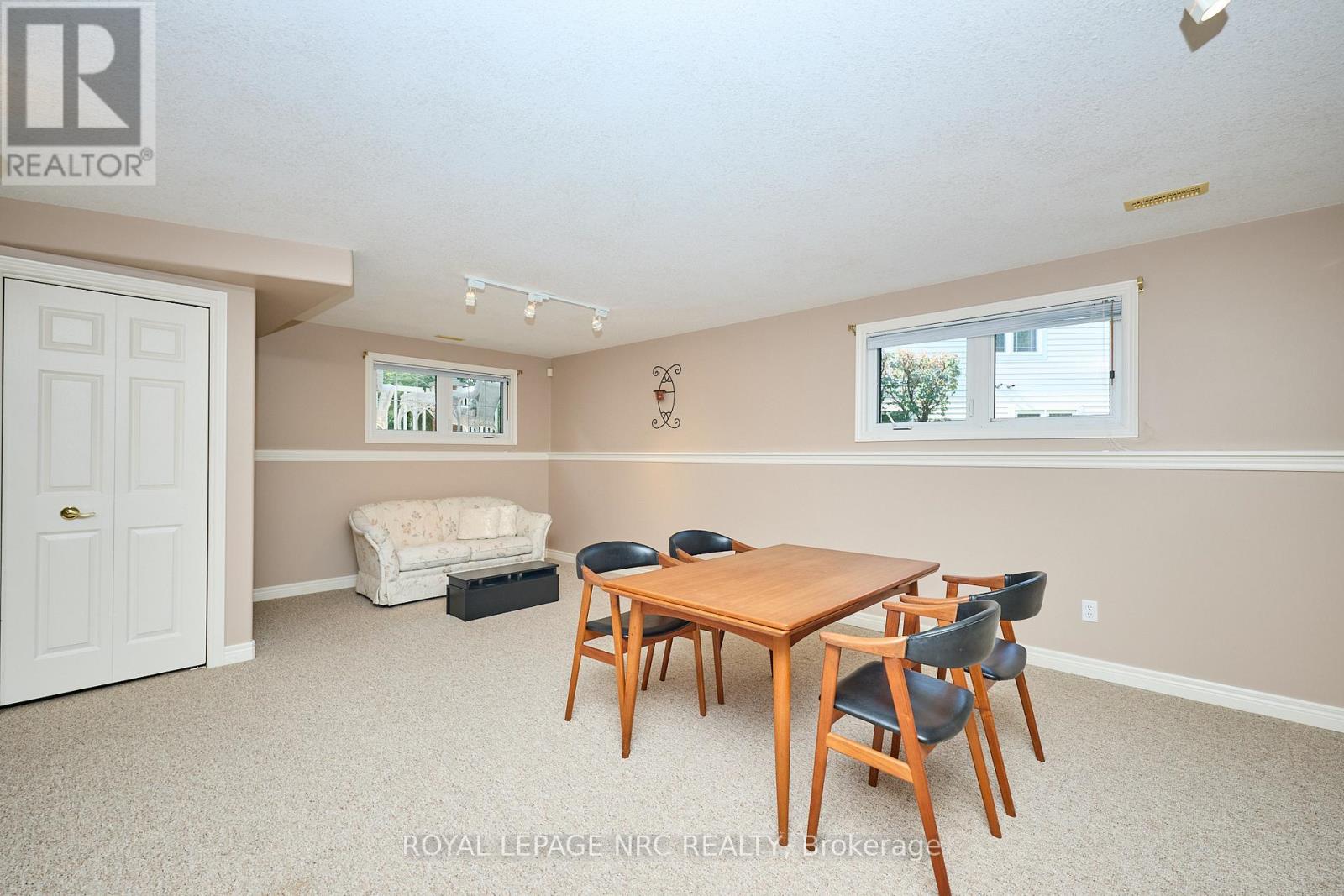 3393 Stanton Court, Lincoln, Ontario  L0R 2E0 - Photo 27 - X12594746