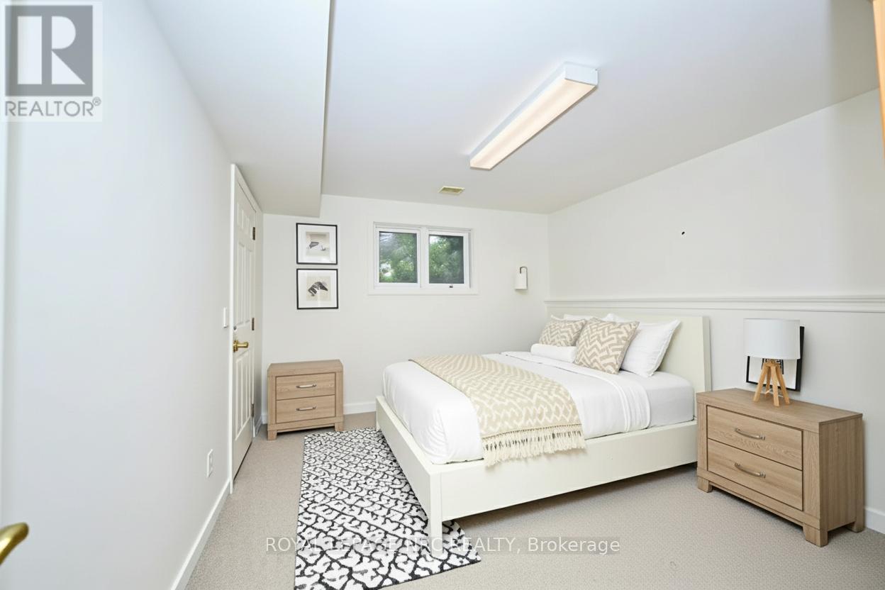 3393 Stanton Court, Lincoln, Ontario  L0R 2E0 - Photo 28 - X12594746