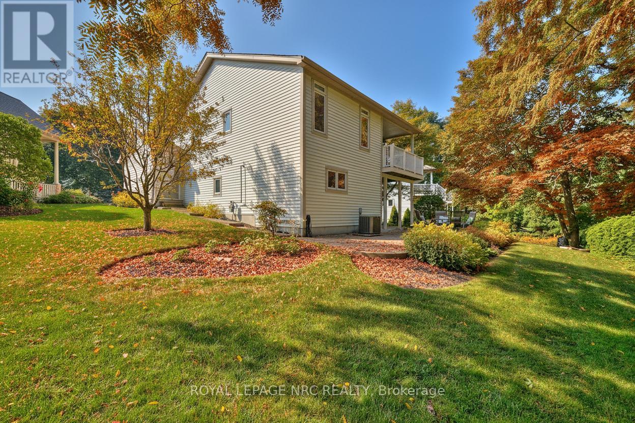 3393 Stanton Court, Lincoln, Ontario  L0R 2E0 - Photo 29 - X12594746