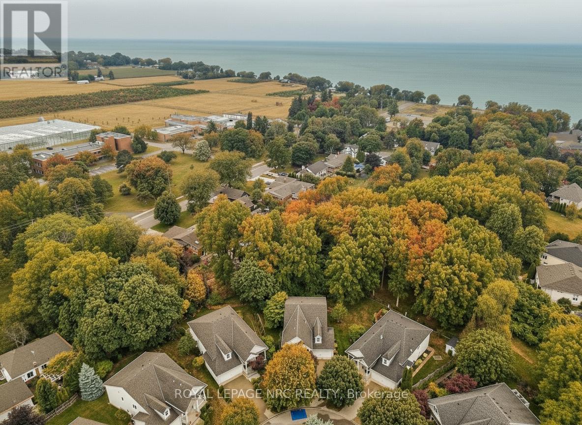 3393 Stanton Court, Lincoln, Ontario  L0R 2E0 - Photo 3 - X12594746