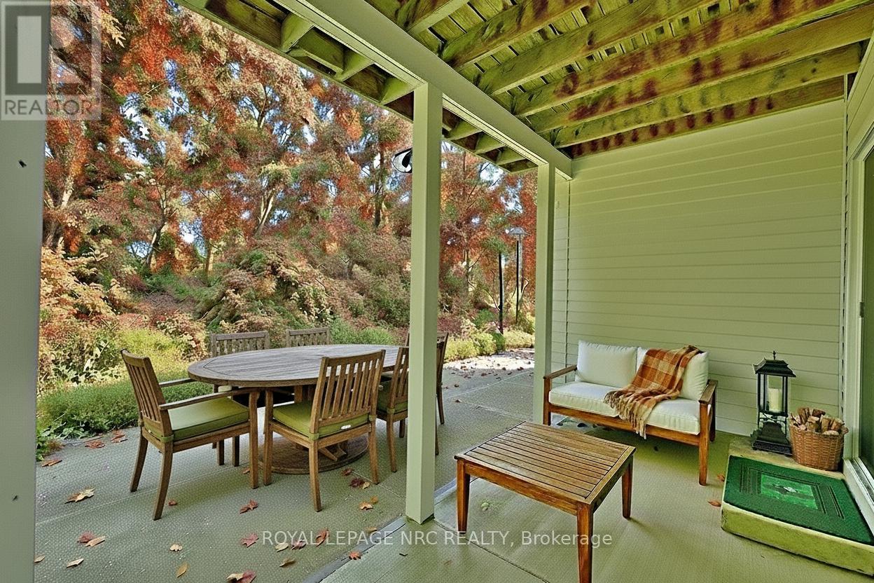 3393 Stanton Court, Lincoln, Ontario  L0R 2E0 - Photo 30 - X12594746