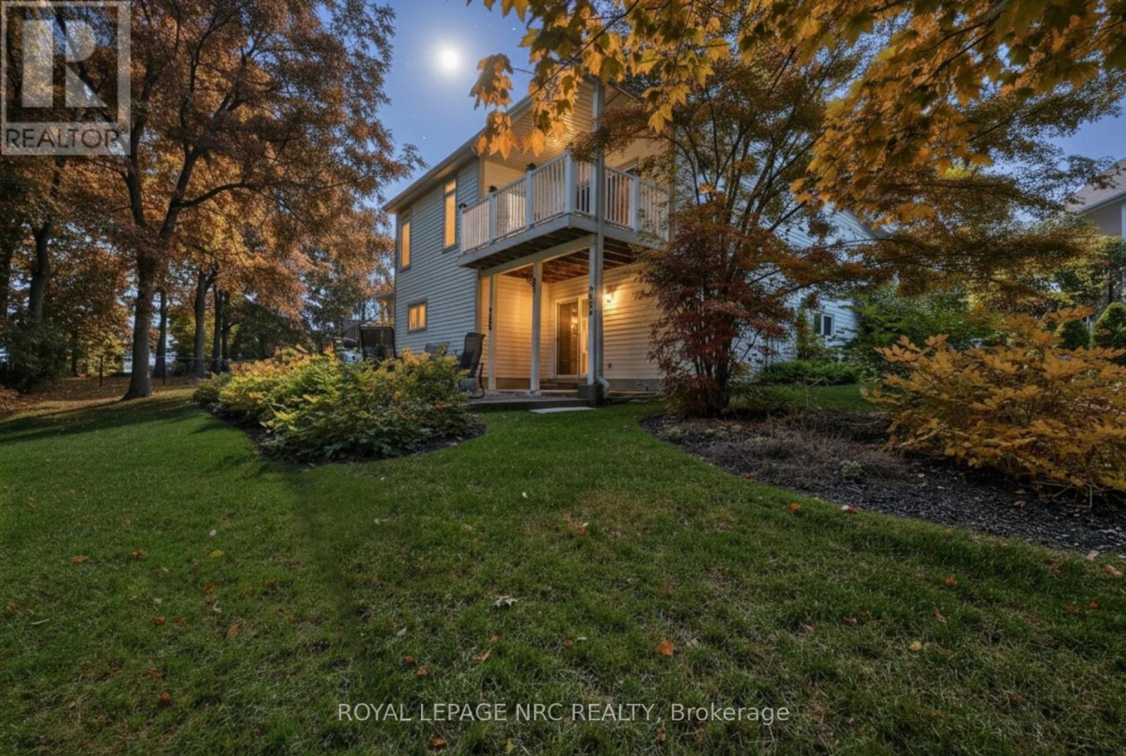 3393 Stanton Court, Lincoln, Ontario  L0R 2E0 - Photo 32 - X12594746