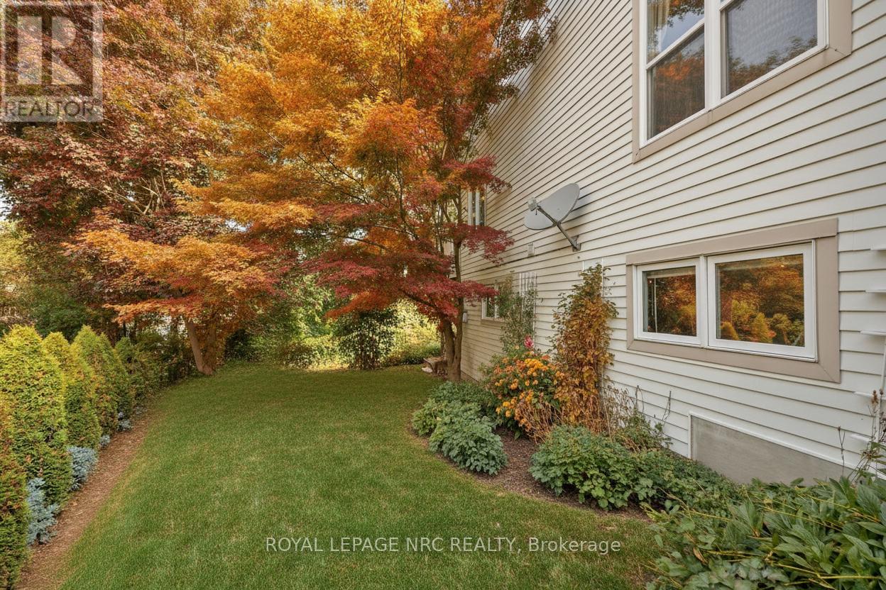 3393 Stanton Court, Lincoln, Ontario  L0R 2E0 - Photo 33 - X12594746