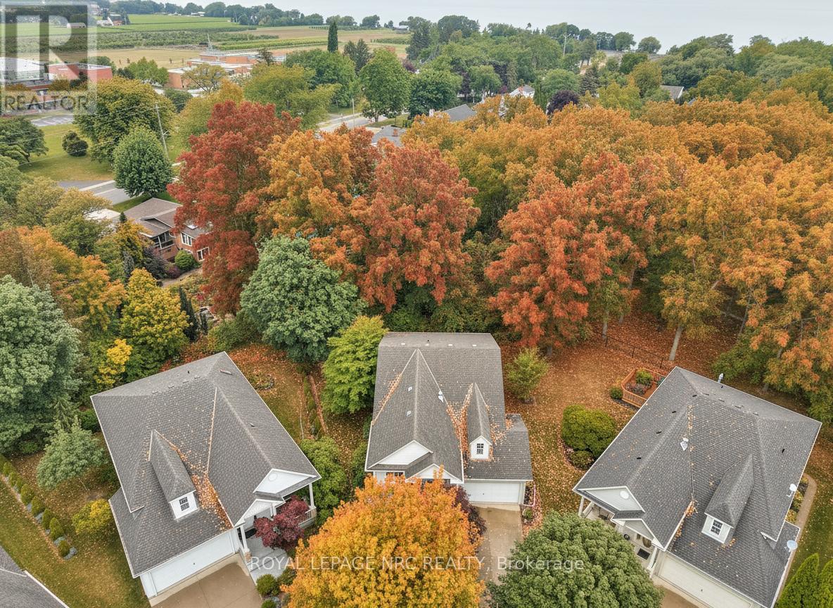 3393 Stanton Court, Lincoln, Ontario  L0R 2E0 - Photo 34 - X12594746