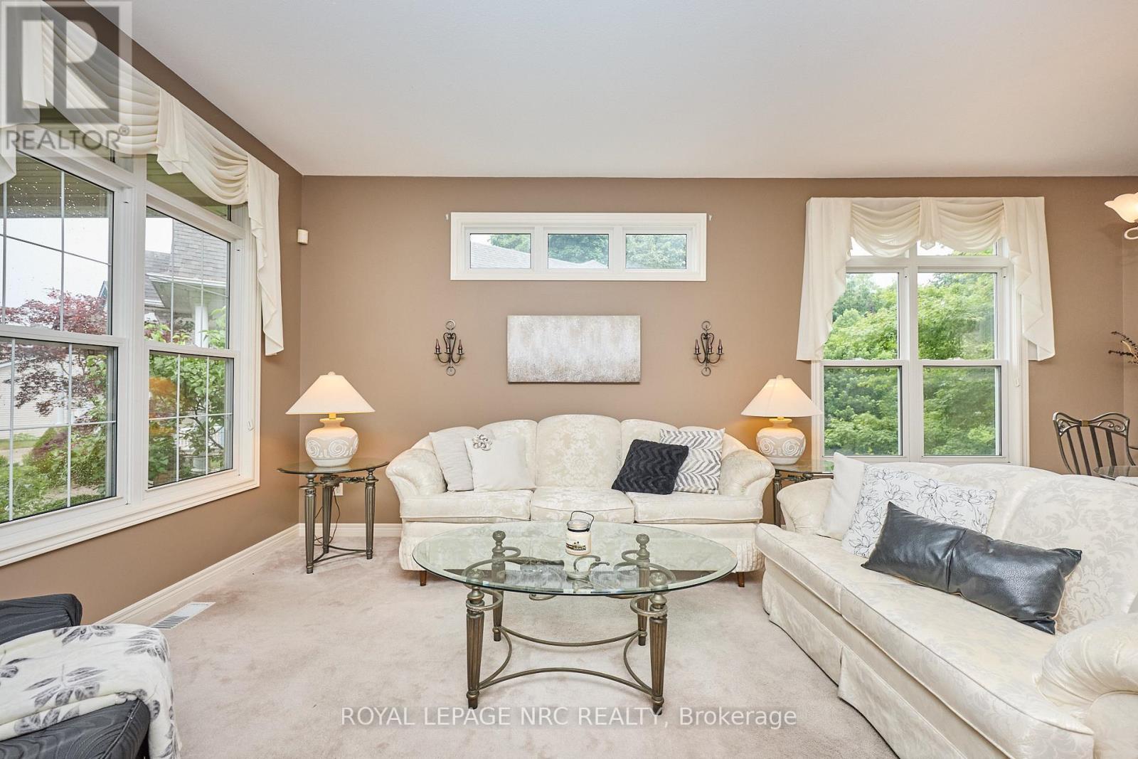 3393 Stanton Court, Lincoln, Ontario  L0R 2E0 - Photo 7 - X12594746