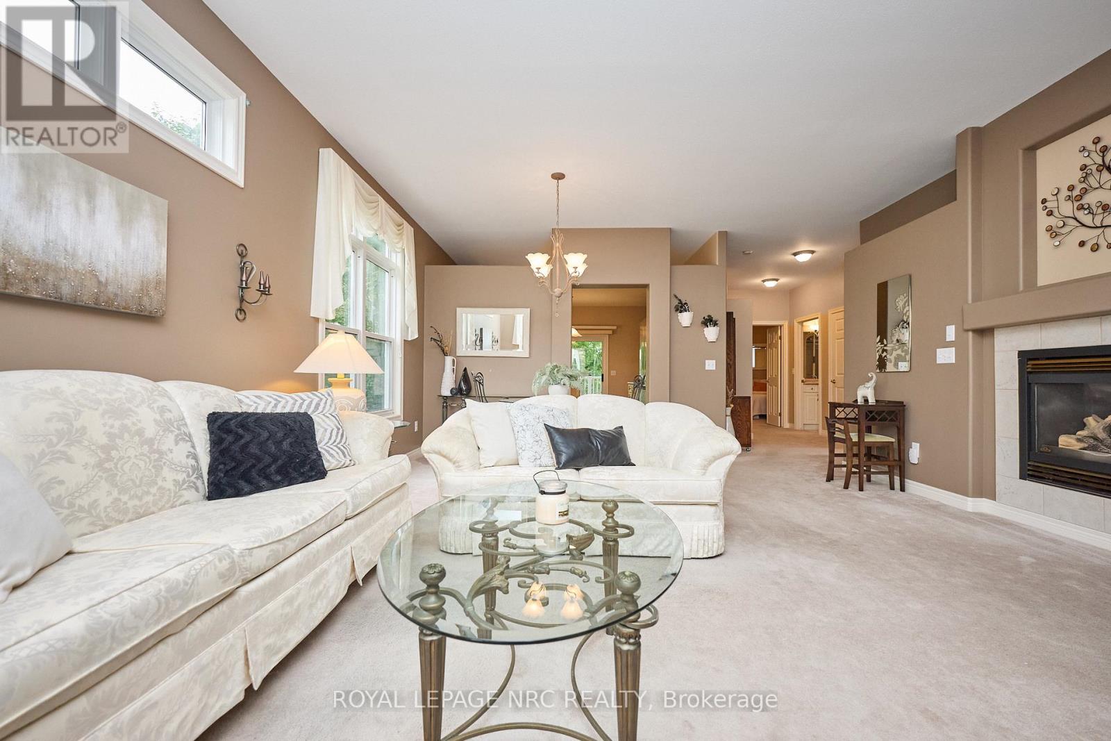 3393 Stanton Court, Lincoln, Ontario  L0R 2E0 - Photo 8 - X12594746