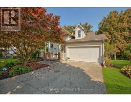 3393 STANTON COURT, Lincoln, Ontario