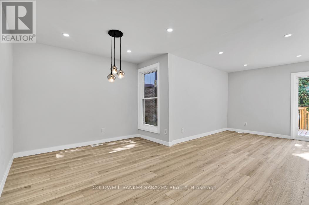 54 Greenboro Crescent, Ottawa, Ontario K1T 1W5 - Photo 19 - X12590818