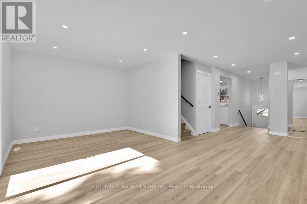 54 Greenboro Crescent, Ottawa, Ontario  K1T 1W5 - Photo 22 - X12590818