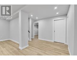 54 GREENBORO CRESCENT, Ottawa, Ontario