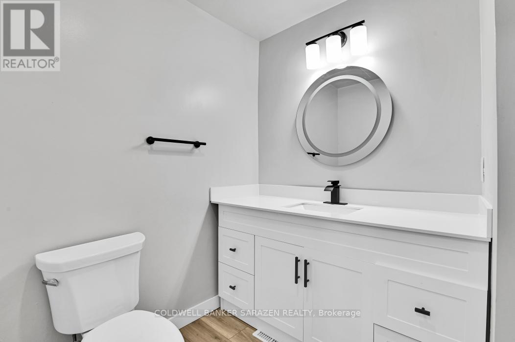 54 Greenboro Crescent, Ottawa, Ontario K1T 1W5 - Photo 14 - X12590818