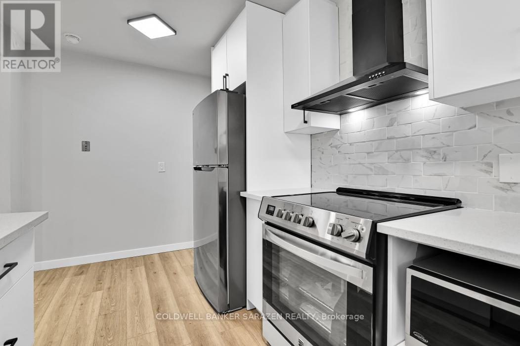 54 Greenboro Crescent, Ottawa, Ontario K1T 1W5 - Photo 17 - X12590818