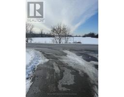 2400 ROGER STEVENS DRIVE, Ottawa, Ontario