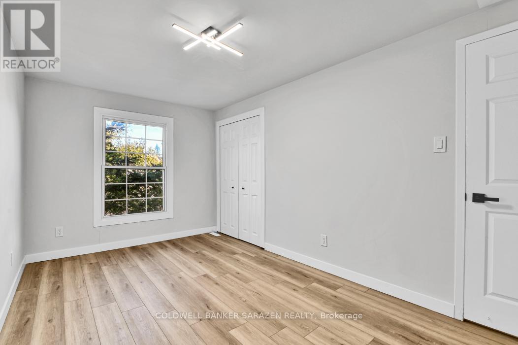 54 Greenboro Crescent, Ottawa, Ontario  K1T 1W5 - Photo 30 - X12590818