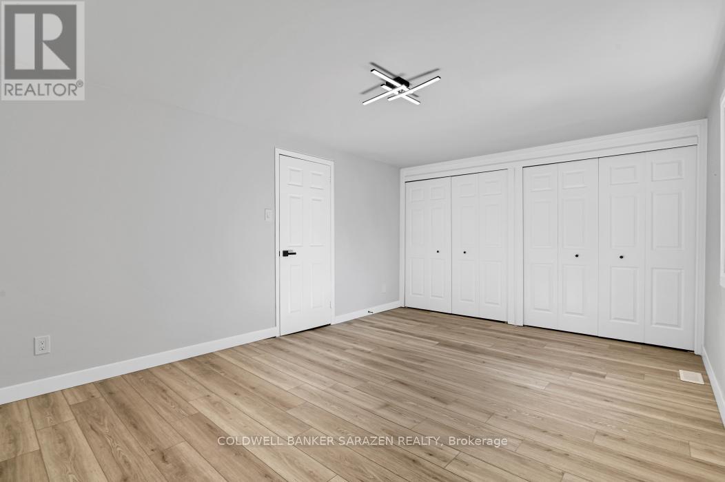 54 Greenboro Crescent, Ottawa, Ontario  K1T 1W5 - Photo 28 - X12590818