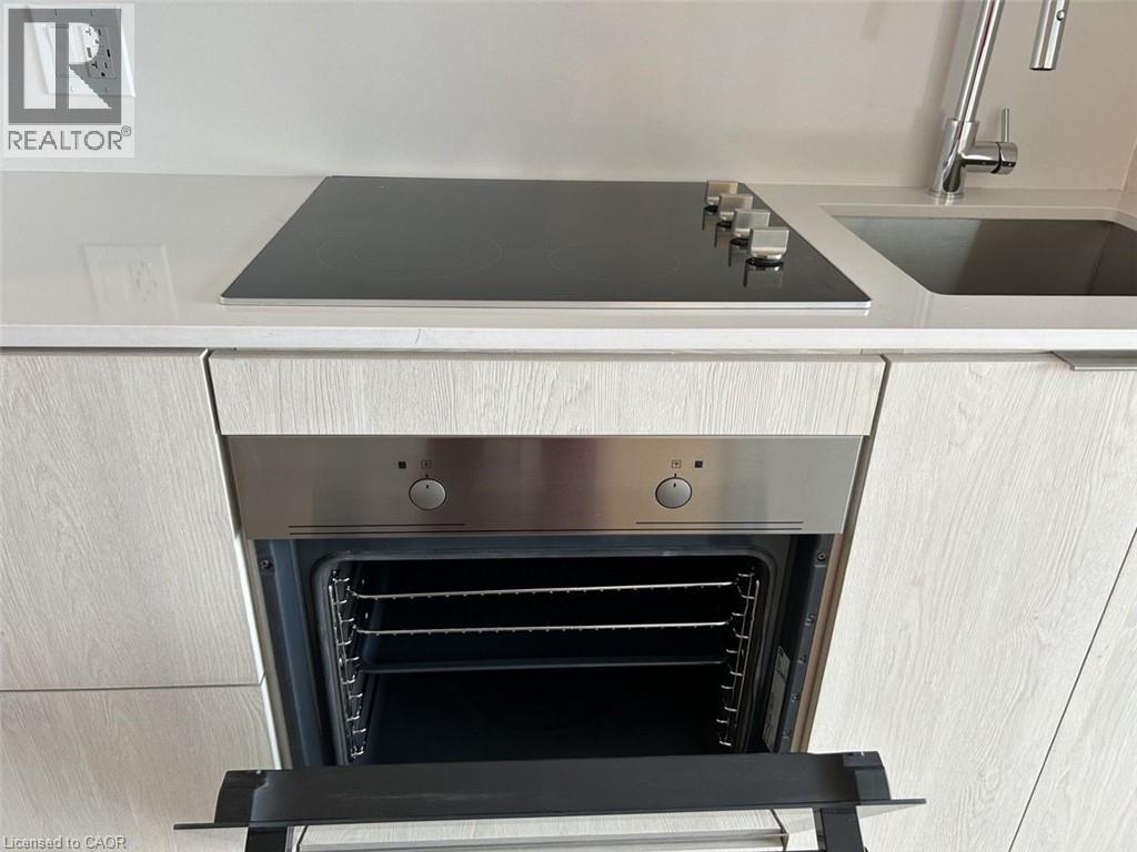 1 Jarvis Street Unit# 1509, Hamilton, Ontario  L8R 3J2 - Photo 5 - 40791713