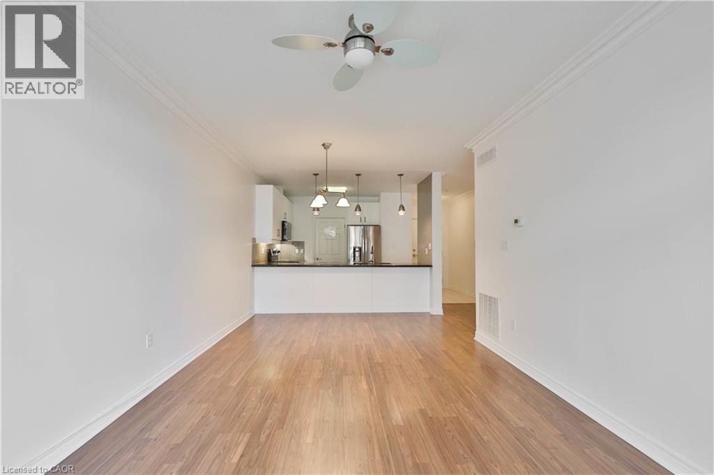 1980 Imperial Way Unit# 509, Burlington, Ontario L7L 0E7 - Photo 14 - 40791215