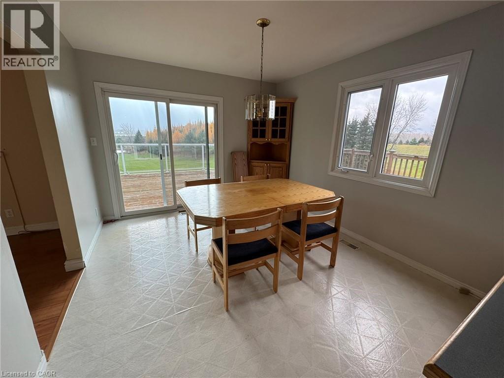 2768 Nafziger Road, New Hamburg, Ontario  N3A 3H1 - Photo 10 - 40790318