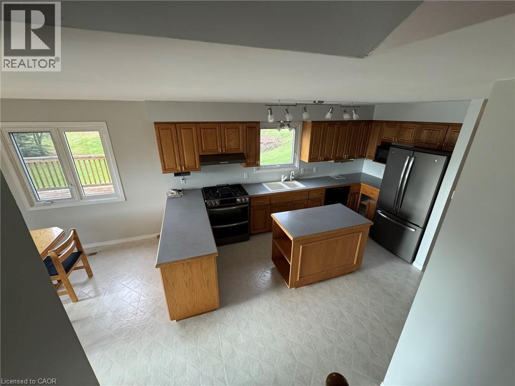 2768 Nafziger Road, New Hamburg, Ontario  N3A 3H1 - Photo 11 - 40790318