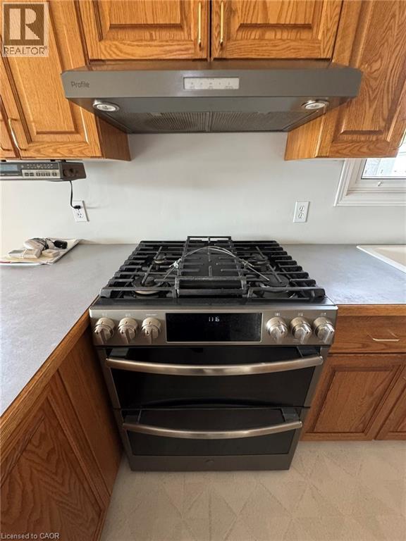 2768 Nafziger Road, New Hamburg, Ontario  N3A 3H1 - Photo 12 - 40790318