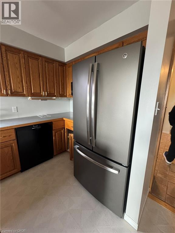 2768 Nafziger Road, New Hamburg, Ontario  N3A 3H1 - Photo 13 - 40790318