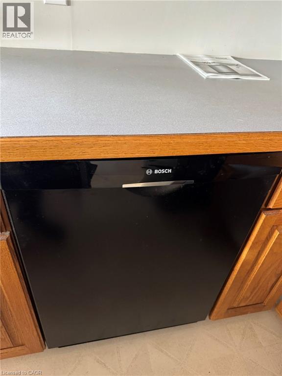 2768 Nafziger Road, New Hamburg, Ontario  N3A 3H1 - Photo 14 - 40790318