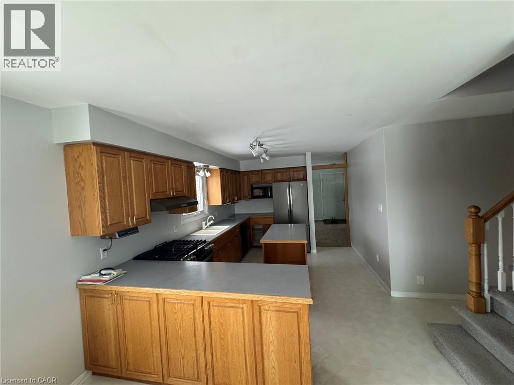 2768 Nafziger Road, New Hamburg, Ontario  N3A 3H1 - Photo 15 - 40790318