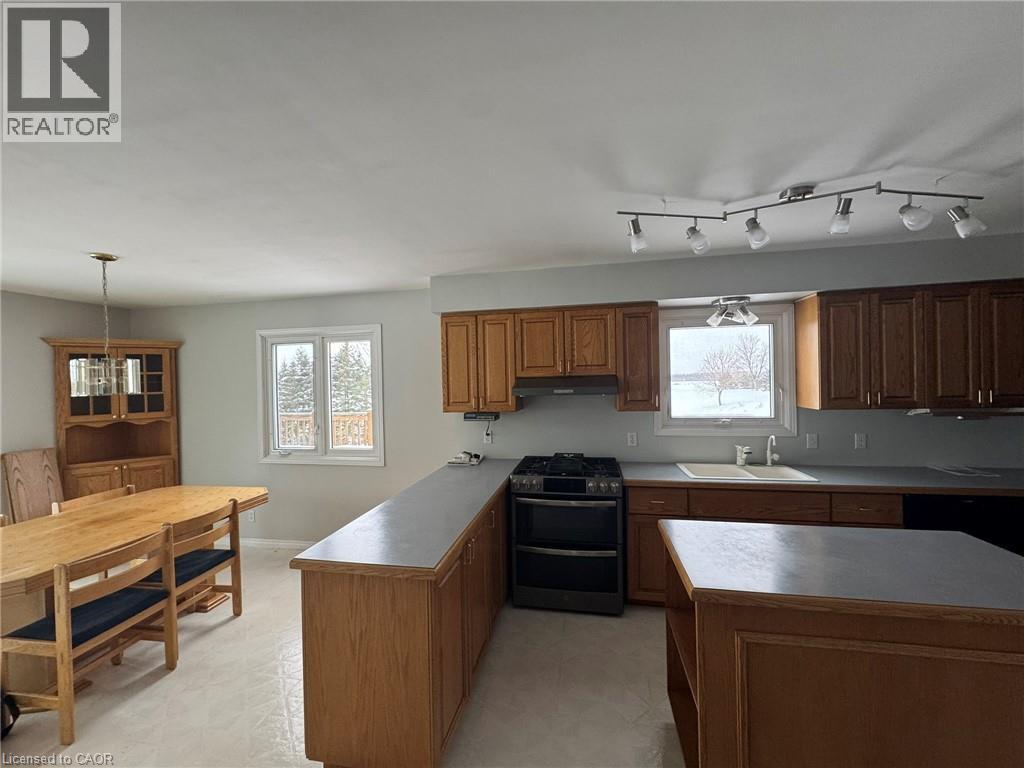 2768 Nafziger Road, New Hamburg, Ontario  N3A 3H1 - Photo 16 - 40790318