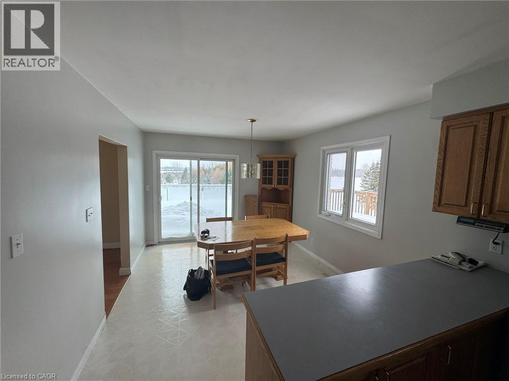 2768 Nafziger Road, New Hamburg, Ontario  N3A 3H1 - Photo 17 - 40790318