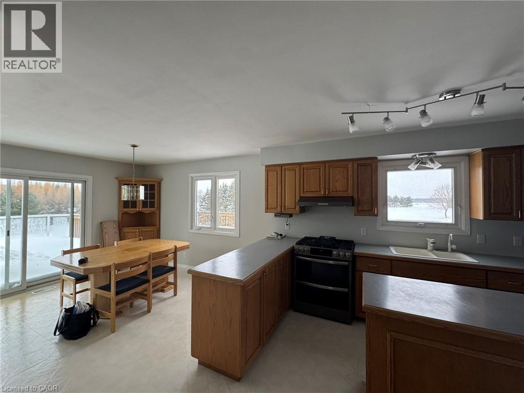 2768 Nafziger Road, New Hamburg, Ontario  N3A 3H1 - Photo 18 - 40790318