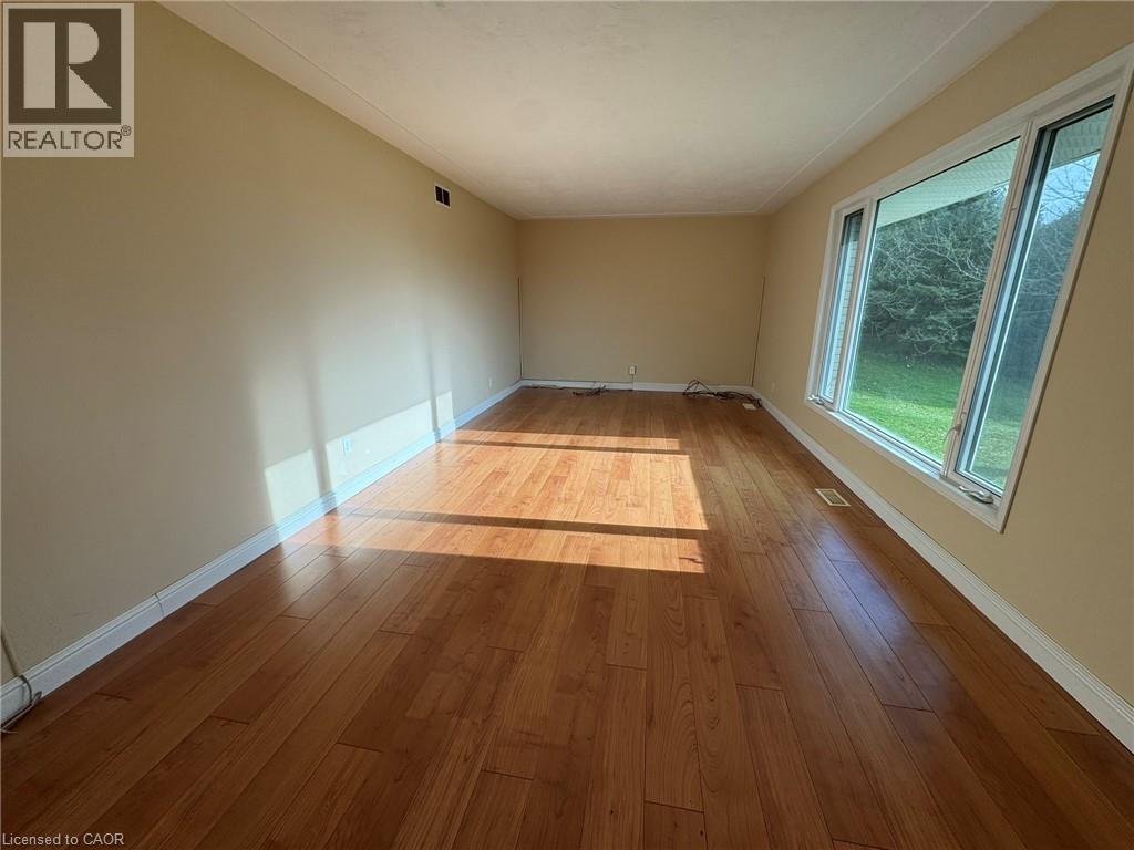 2768 Nafziger Road, New Hamburg, Ontario  N3A 3H1 - Photo 19 - 40790318