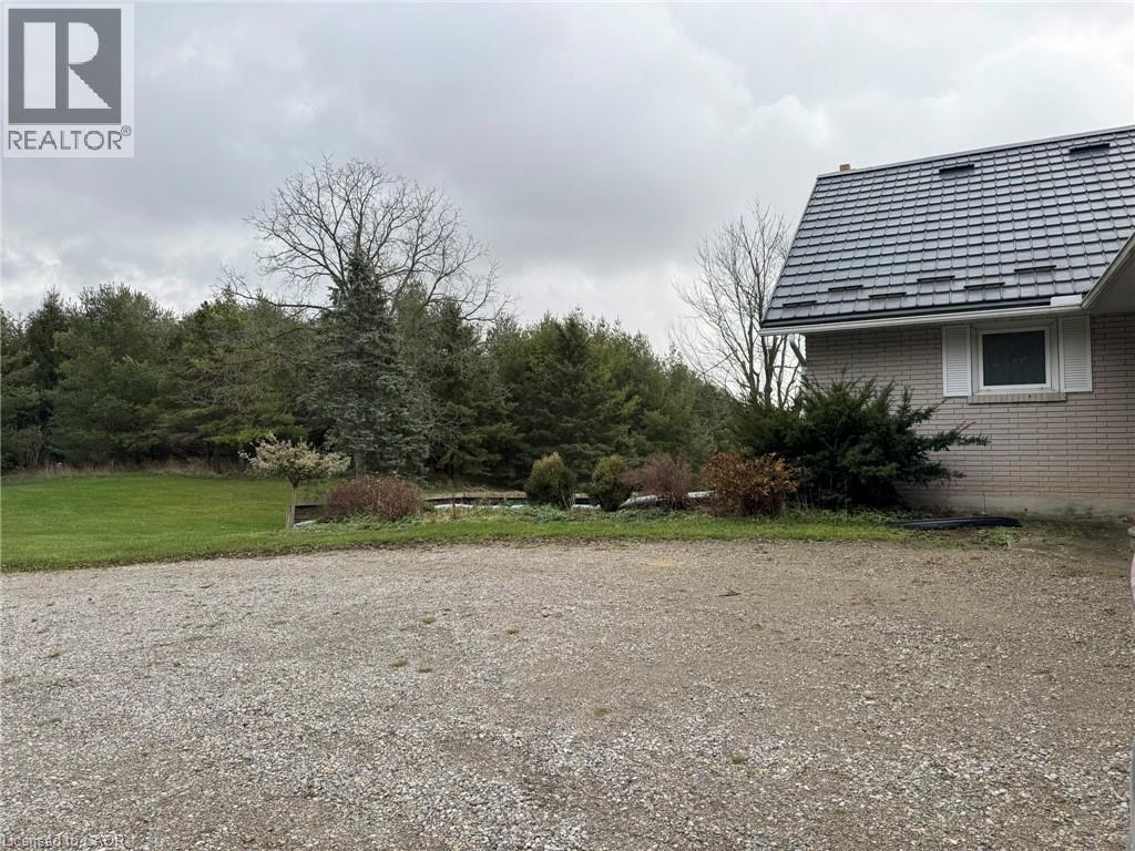 2768 Nafziger Road, New Hamburg, Ontario  N3A 3H1 - Photo 2 - 40790318